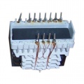 Beko Transformer - Reels - 059535r-t3 C00980051 Smt 28 Tr-24 16 002 09 02 19 22 1 Beko Transformer - Reels - 059535r-t3 C00980051 Smt 28 Tr-24 16 002 09 02 19 22 1